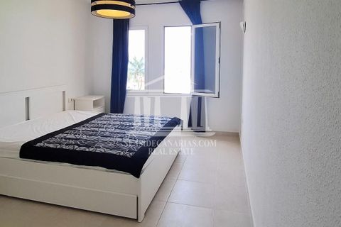 Lejlighed i Adeje, Tenerife, Adeje - € 409.000 | Ref: 1509 - foto 14