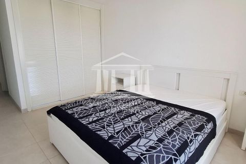 Lejlighed i Adeje, Tenerife, Adeje - € 409.000 | Ref: 1509 - foto 15