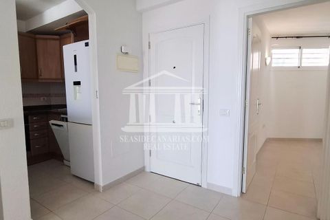 Lejlighed i Adeje, Tenerife, Adeje - € 409.000 | Ref: 1509 - foto 16