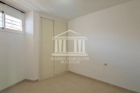 Lejlighed i Adeje, Tenerife, Adeje - € 409.000 | Ref: 1509 - foto 17