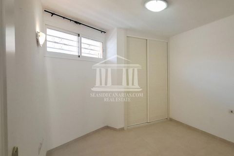 Lejlighed i Adeje, Tenerife, Adeje - € 409.000 | Ref: 1509 - foto 18