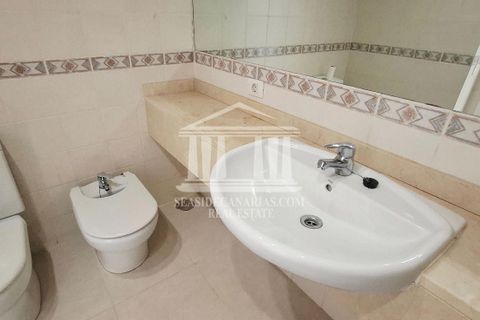 Lejlighed i Adeje, Tenerife, Adeje - € 409.000 | Ref: 1509 - foto 19