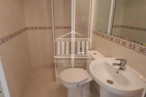 Lejlighed i Adeje, Tenerife, Adeje - € 409.000 | Ref: 1509 - foto 20