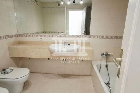 Lejlighed i Adeje, Tenerife, Adeje - € 409.000 | Ref: 1509 - foto 21