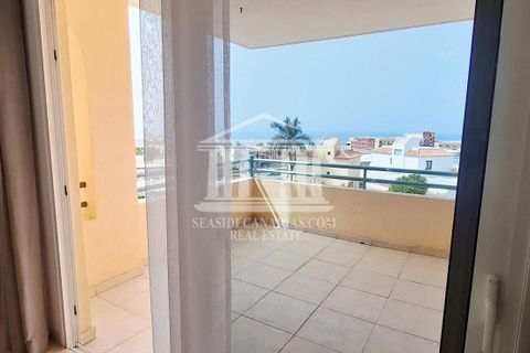 Lejlighed i Adeje, Tenerife, Adeje - € 409.000 | Ref: 1509 - foto 22
