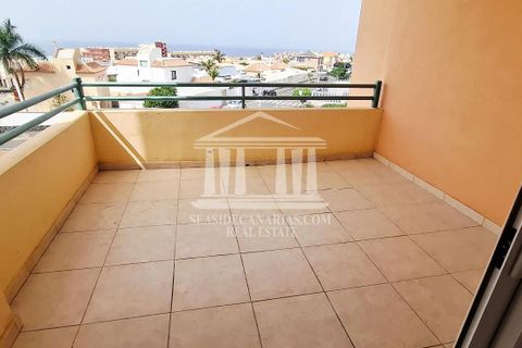 Lejlighed i Adeje, Tenerife, Adeje - € 409.000 | Ref: 1509 - foto 23
