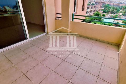Lejlighed i Adeje, Tenerife, Adeje - € 409.000 | Ref: 1509 - foto 24