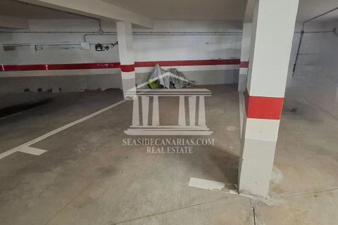 Lejlighed i Adeje, Tenerife, Adeje - € 409.000 | Ref: 1509 - foto 26