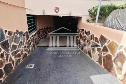 Lejlighed i Adeje, Tenerife, Adeje - € 409.000 | Ref: 1509 - foto 27