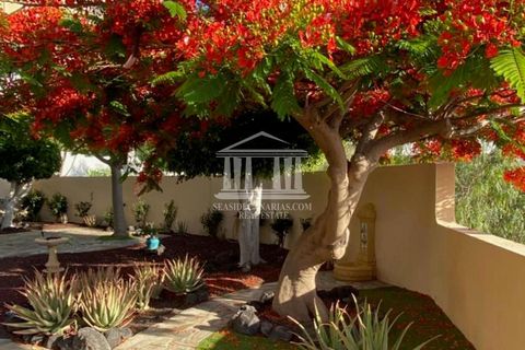 Rækkehus i Adeje, Tenerife, Adeje - € 799.000 | Ref: 1510 - foto 6