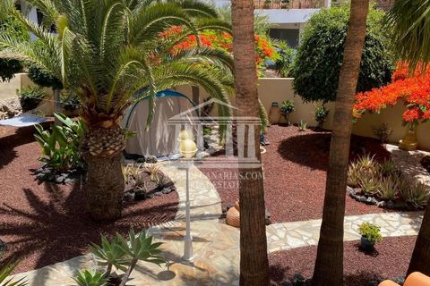 Rækkehus i Adeje, Tenerife, Adeje - € 799.000 | Ref: 1510 - foto 8