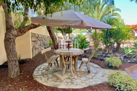 Rækkehus i Adeje, Tenerife, Adeje - € 799.000 | Ref: 1510 - foto 9