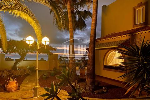 Rækkehus i Adeje, Tenerife, Adeje - € 799.000 | Ref: 1510 - foto 10