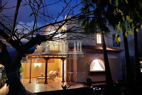Rækkehus i Adeje, Tenerife, Adeje - € 799.000 | Ref: 1510 - foto 11
