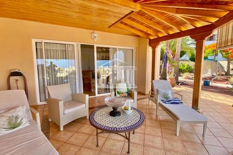 Rækkehus i Adeje, Tenerife, Adeje - € 799.000 | Ref: 1510 - foto 13