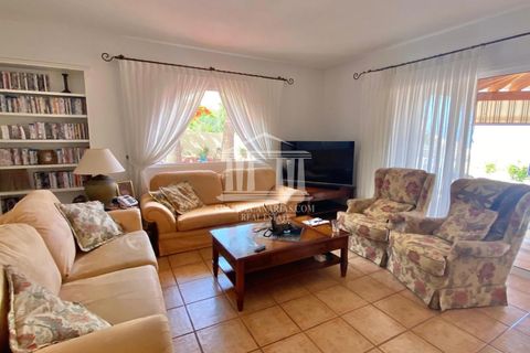 Rækkehus i Adeje, Tenerife, Adeje - € 799.000 | Ref: 1510 - foto 14