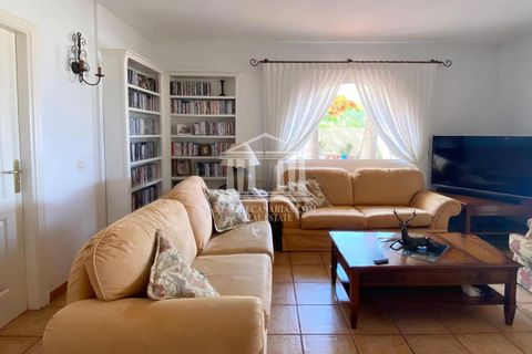 Rækkehus i Adeje, Tenerife, Adeje - € 799.000 | Ref: 1510 - foto 15