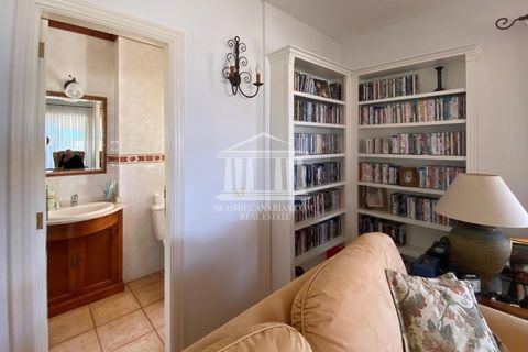 Rækkehus i Adeje, Tenerife, Adeje - € 799.000 | Ref: 1510 - foto 16