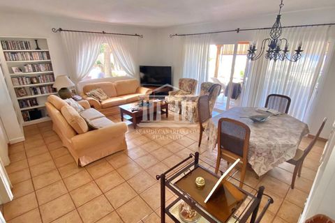 Rækkehus i Adeje, Tenerife, Adeje - € 799.000 | Ref: 1510 - foto 17