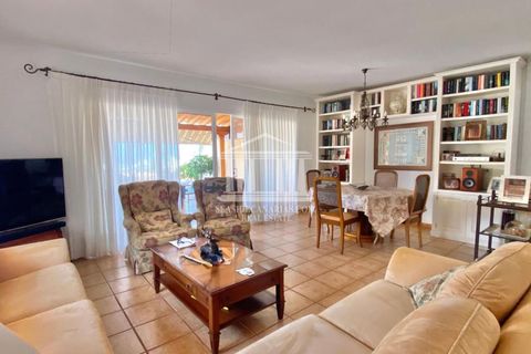 Rækkehus i Adeje, Tenerife, Adeje - € 799.000 | Ref: 1510 - foto 18