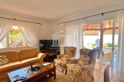 Rækkehus i Adeje, Tenerife, Adeje - € 799.000 | Ref: 1510 - foto 19