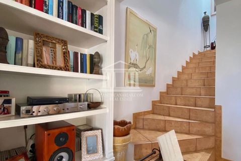Rækkehus i Adeje, Tenerife, Adeje - € 799.000 | Ref: 1510 - foto 20