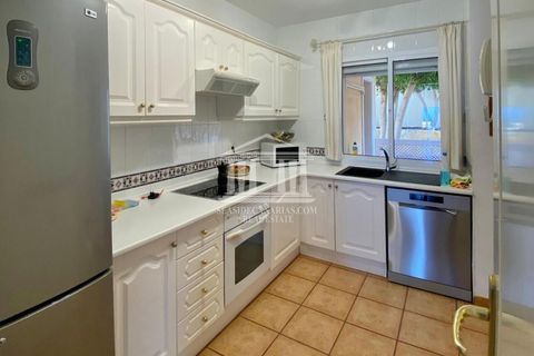 Rækkehus i Adeje, Tenerife, Adeje - € 799.000 | Ref: 1510 - foto 22