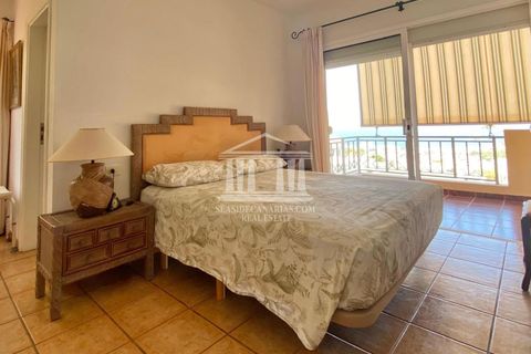Rækkehus i Adeje, Tenerife, Adeje - € 799.000 | Ref: 1510 - foto 23