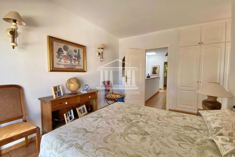 Rækkehus i Adeje, Tenerife, Adeje - € 799.000 | Ref: 1510 - foto 24