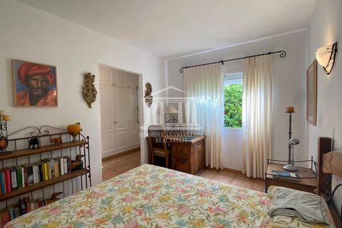 Rækkehus i Adeje, Tenerife, Adeje - € 799.000 | Ref: 1510 - foto 25