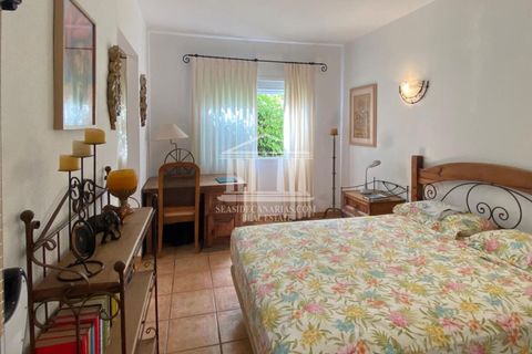 Rækkehus i Adeje, Tenerife, Adeje - € 799.000 | Ref: 1510 - foto 26