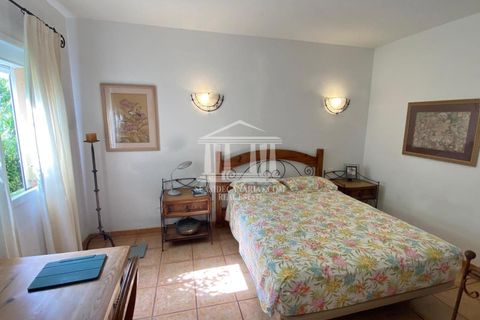 Rækkehus i Adeje, Tenerife, Adeje - € 799.000 | Ref: 1510 - foto 27