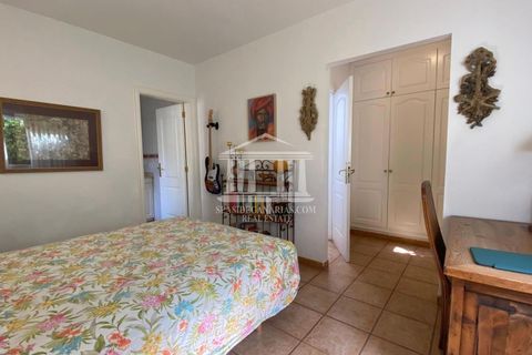 Rækkehus i Adeje, Tenerife, Adeje - € 799.000 | Ref: 1510 - foto 29