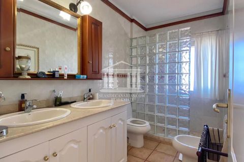 Rækkehus i Adeje, Tenerife, Adeje - € 799.000 | Ref: 1510 - foto 30