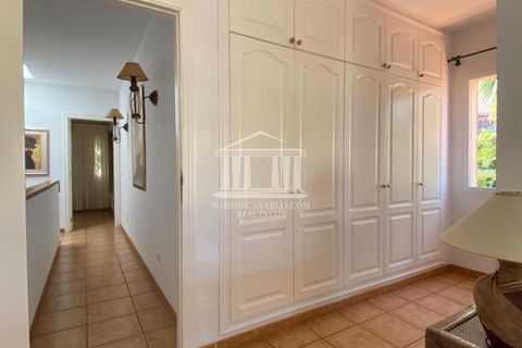 Rækkehus i Adeje, Tenerife, Adeje - € 799.000 | Ref: 1510 - foto 31