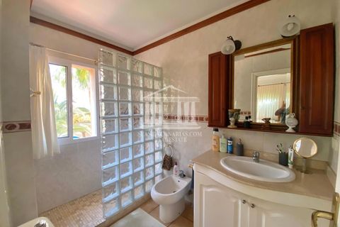 Rækkehus i Adeje, Tenerife, Adeje - € 799.000 | Ref: 1510 - foto 32