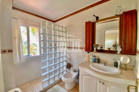 Rækkehus i Adeje, Tenerife, Adeje - € 799.000 | Ref: 1510 - foto 33