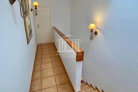 Rækkehus i Adeje, Tenerife, Adeje - € 799.000 | Ref: 1510 - foto 34