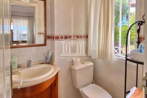 Rækkehus i Adeje, Tenerife, Adeje - € 799.000 | Ref: 1510 - foto 35