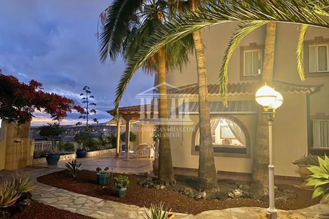 Rækkehus i Adeje, Tenerife, Adeje - € 799.000 | Ref: 1510 - foto 36