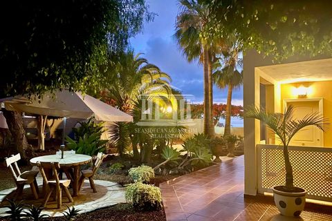 Rækkehus i Adeje, Tenerife, Adeje - € 799.000 | Ref: 1510 - foto 37