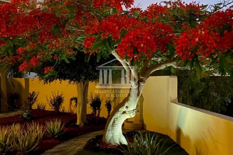 Rækkehus i Adeje, Tenerife, Adeje - € 799.000 | Ref: 1510 - foto 38