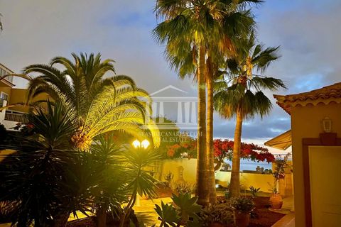 Rækkehus i Adeje, Tenerife, Adeje - € 799.000 | Ref: 1510 - foto 40