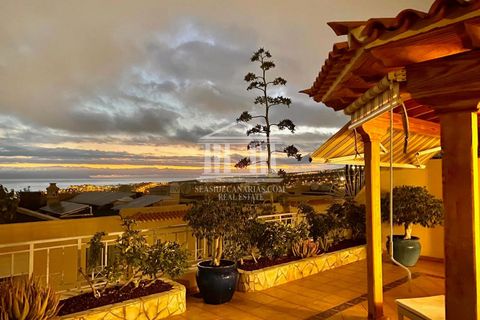 Rækkehus i Adeje, Tenerife, Adeje - € 799.000 | Ref: 1510 - foto 41