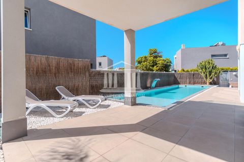 Villa i Adeje, Tenerife, Adeje - € 1.175.000 | Ref: 1516 - foto 6
