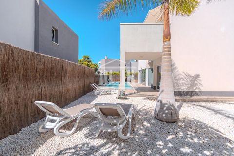 Villa i Adeje, Tenerife, Adeje - € 1.175.000 | Ref: 1516 - foto 8