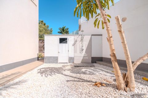 Villa i Adeje, Tenerife, Adeje - € 1.175.000 | Ref: 1516 - foto 11