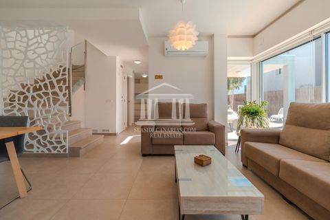 Villa i Adeje, Tenerife, Adeje - € 1.175.000 | Ref: 1516 - foto 15