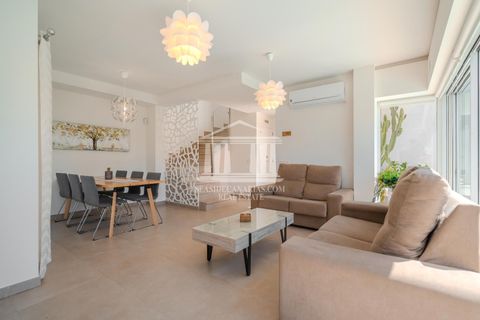 Villa i Adeje, Tenerife, Adeje - € 1.175.000 | Ref: 1516 - foto 16