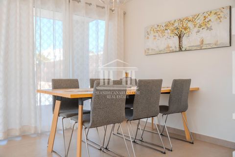 Villa i Adeje, Tenerife, Adeje - € 1.175.000 | Ref: 1516 - foto 17